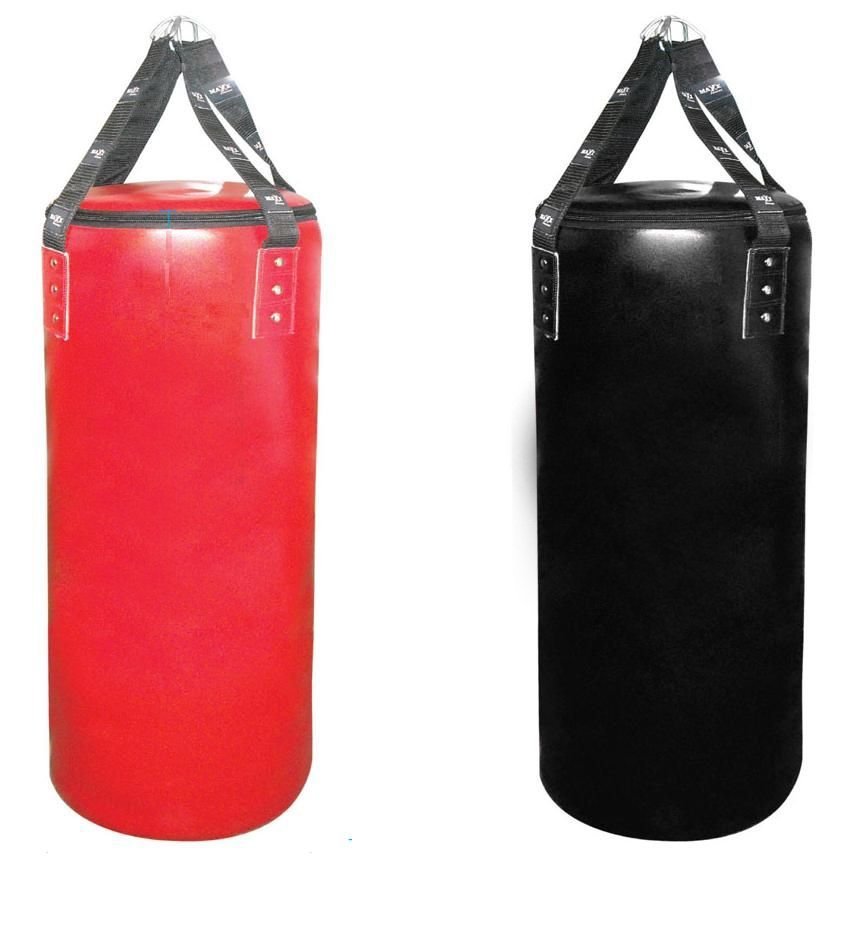 Boxing Bags