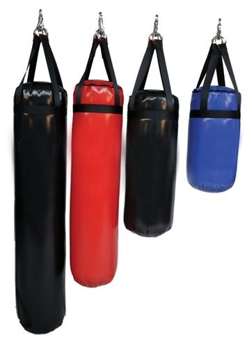 Boxing Bags