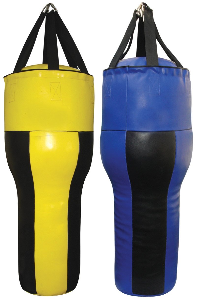 Boxing Bags